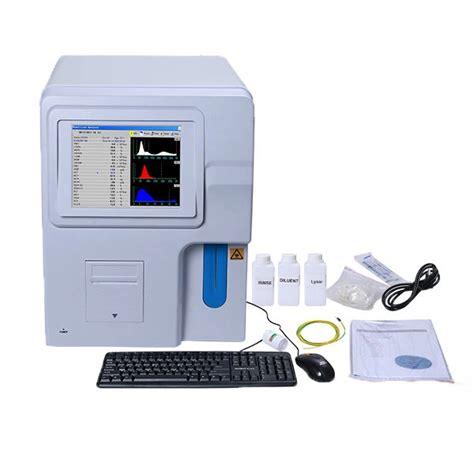 blood test machine price|blood chemistry analyzer cost.